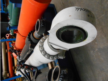 Terex O&K 3705031 - Cilindro hidráulico