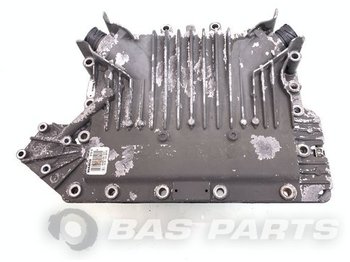 Caja de cambios para Camión DAF 12AS2331 TD AS Tronic Gearbox electronics 1913205: foto 1
