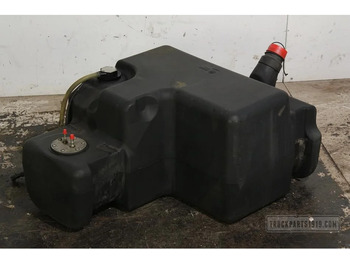 Depósito de AdBlue para Camión DAF Exhaust System AdBlue tank XF 105: foto 2