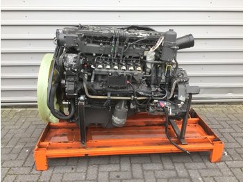 Motor para Camión DAF PR228 S2 CF (Meerdere types)Engine DAF PR228 S2: foto 1