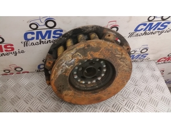 Embrague y piezas para Tractor Ford Dual Clutch Pressure Plate Assembly D8nn7502aa: foto 3