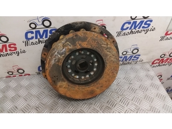 Embrague y piezas para Tractor Ford Dual Clutch Pressure Plate Assembly D8nn7502aa: foto 2
