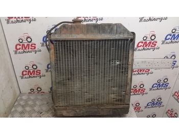 Radiador para Tractor Ford Engine Water Cooling Radiator. Please See The Description.: foto 3