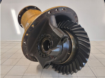 Diferencial para Grúa Grove Kessler Grove AT 633 end differential axle 1 13x35: foto 1