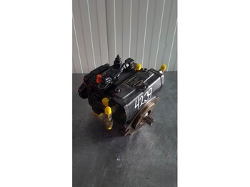 Brueninghaus Hydromatik A4VG56DA1DT8/32R -  Schaeff/Terex - Drive pump - Hidráulica
