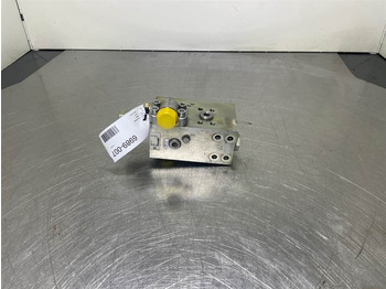 Sennebogen 835E-158751-Counter balance valve/Senkbremsventile - Hidráulica