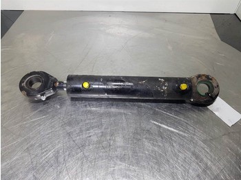 Terex TL260-6500649000-Steering cylinder/Lenkzylinder - Hidráulica