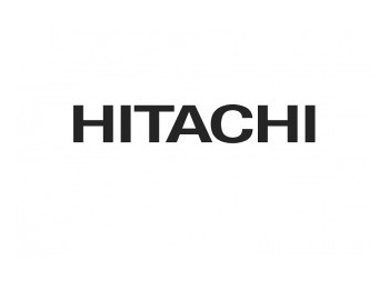 Hitachi Undercarriage Parts - Recambio