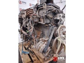 Motor para Camión Iveco Occ Motor Iveco stralis F3AE3681 Cursor 10 euro5: foto 2