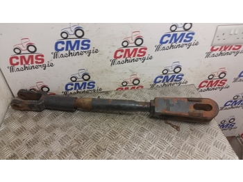 Landini Mythos Series 115 Levelling Box Lhs 3654467m91, 300378005 - Recambio