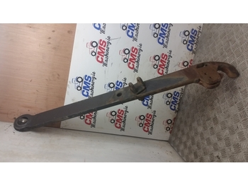 Landini Mythos Series 115 Lift Arm Right 3654464m91 - Recambio