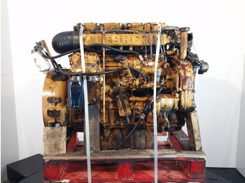 Motor para Maquinaria de construcción Leibherr D904NA Engine (Plant): foto 4