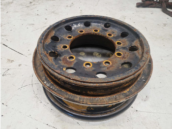 Terex Rim 385/95R25 10 4.6 3p - Llanta