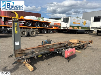 MARREL haakarm - Recambio