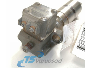 Bomba de combustible para Camión Mercedes-Benz High pressure pump A0414799054: foto 3