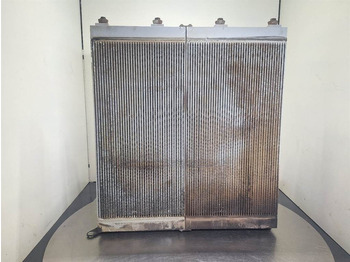 Sennebogen 835E-160588-Cooler/Kühler/Koeler - Motor