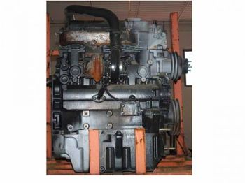 PERKINS Engine4CILINDRI TURBO
 - Motor y piezas