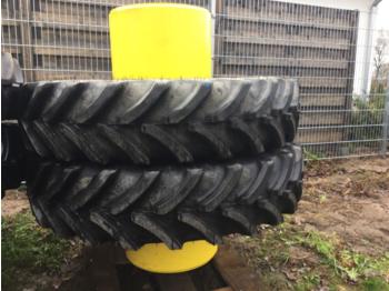 Firestone 320/90R32 - Neumático