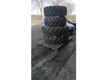 Firestone 460/85R42 480/70R30 - Neumático