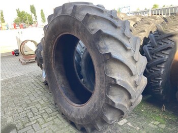 Firestone 620/70R42 Banden - Neumático
