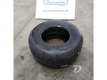 Firestone 12.5L-15 - Neumáticos y llantas