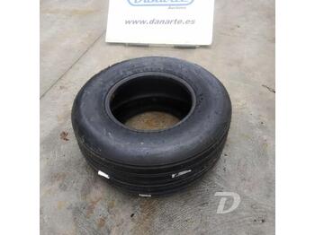 Firestone 12.5L-15 - Neumáticos y llantas