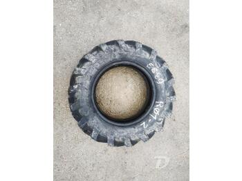 Firestone 6-12 - Neumáticos y llantas