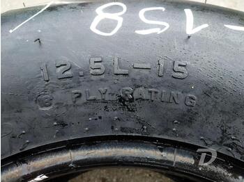 Firestone Farm Implement 12.5L-15 - Neumáticos y llantas