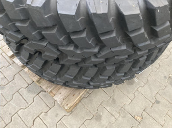 Neumático para Maquinaria agrícola Nokian 400/80R28: foto 3