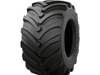 Neumático para Maquinaria forestal Nokian 700/70-34 New Nokian tyres Forestry wholesale: foto 2