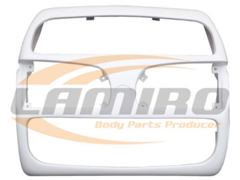 LANDINI 6880 FRONT GRILL LANDINI 6880 FRONT GRILL - Parrilla