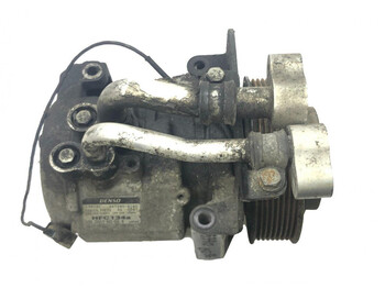 Denso Antos 1830 (01.13-) - Pieza de aire acondicionado