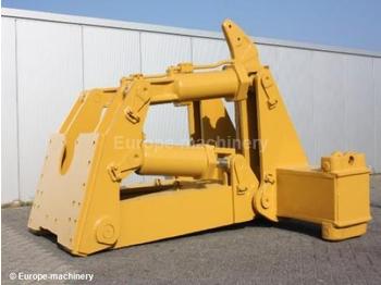  Ripper for Cat D9H - Recambio