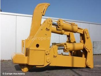  Ripper for Cat D9H - Recambio