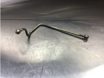 Sennebogen Pipeline - Recambio