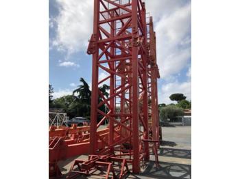 Terex Comedil CARRO H20 TRASLANTE - Recambio