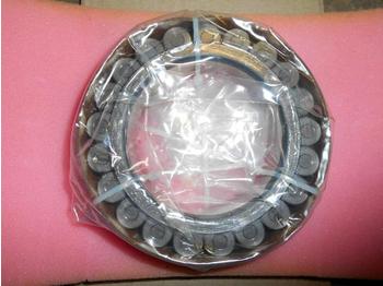 Terex O&K 6001524 - Recambio