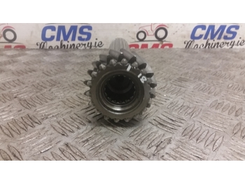 Landini Mythos Series Mythos 115 Countershaft 3648382m1 - Transmisión