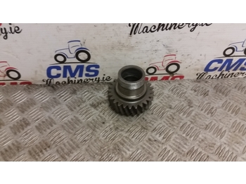 Landini Mythos Series Mythos 115 Gear 3650722m1 - Transmisión