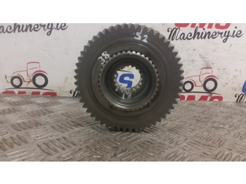 Landini Mythos Series Mythos 115 Gear 3660929m1 - Transmisión