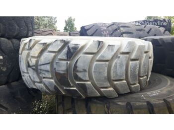 Neumático para Grader USED XR 29.5-35 tires: foto 4