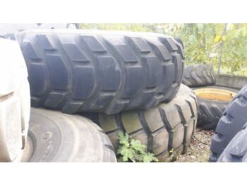 Neumático para Grader USED XR 29.5-35 tires: foto 2