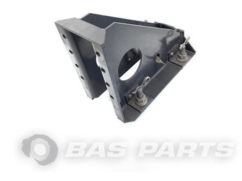 Bastidor/ Chasis para Camión VOLVO spare wheel holder 20466002: foto 1