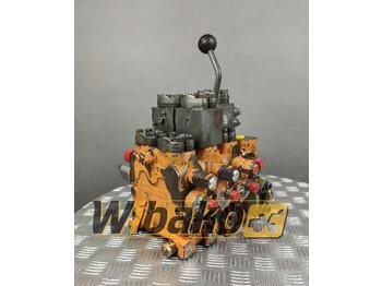 Marrel Hydro 426132H/00 W38436-19 - Válvula hidráulica