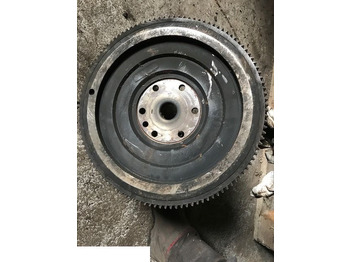 Koło Zamachowe - Landini 742106M91 - Volante de inercia