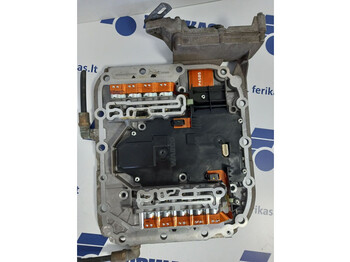 Unidad de control para Camión Wabco gearbox: foto 2