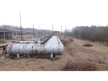 LPG  - Remolque cisterna: foto 3