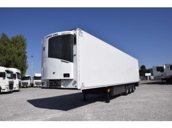 Schmitz Cargobull SKO 24/L - FP 60 ThermoKing SLXi300 - semirremolque frigorífico