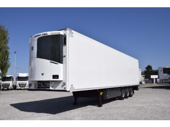 Schmitz Cargobull SKO 24/L - FP 60 ThermoKing SLXi300 - semirremolque frigorífico