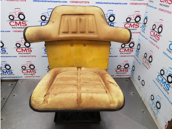 Asiento NEW HOLLAND